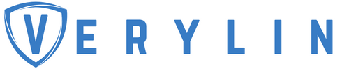 Verylin
