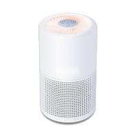 PurelyFresh - Premium Air Purifier